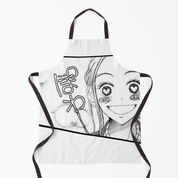 Item preview, Lovely Complex | Risa Koizumi designed and sold by lunnaama.