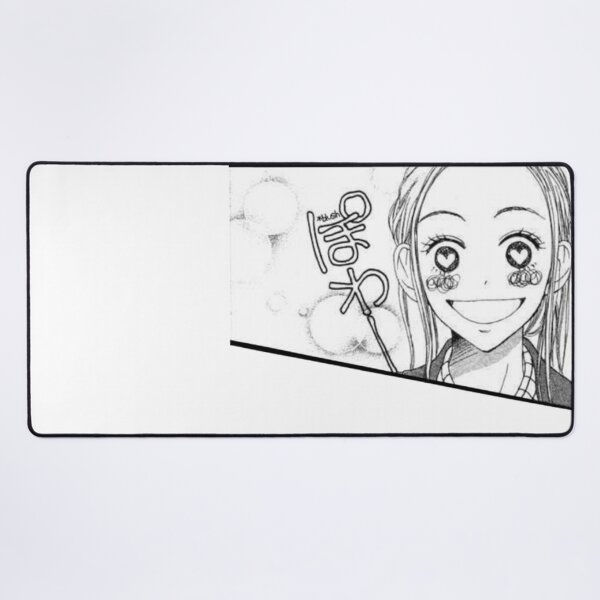 Item preview, Lovely Complex | Risa Koizumi designed and sold by lunnaama.