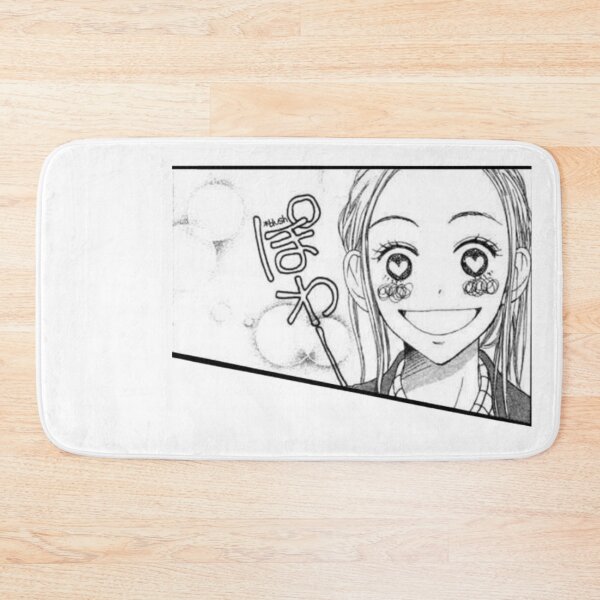 Item preview, Lovely Complex | Risa Koizumi designed and sold by lunnaama.