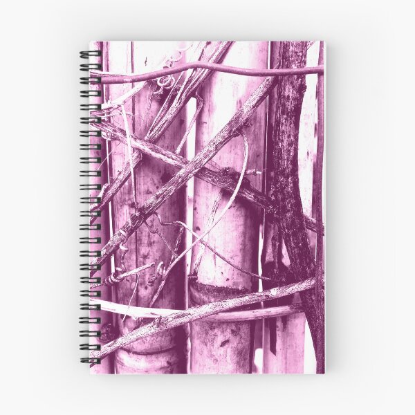 Item preview, Dusty rose & White colors abstrackt by Iritof designed and sold by iritof.