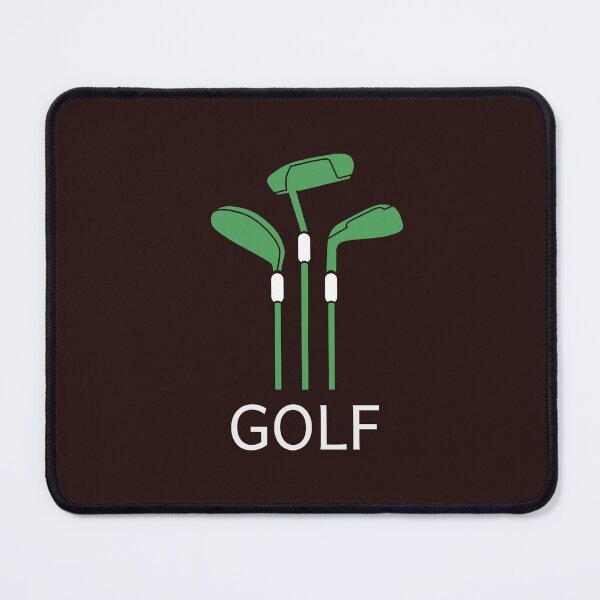 Item preview, golf designed and sold by kuikai123.