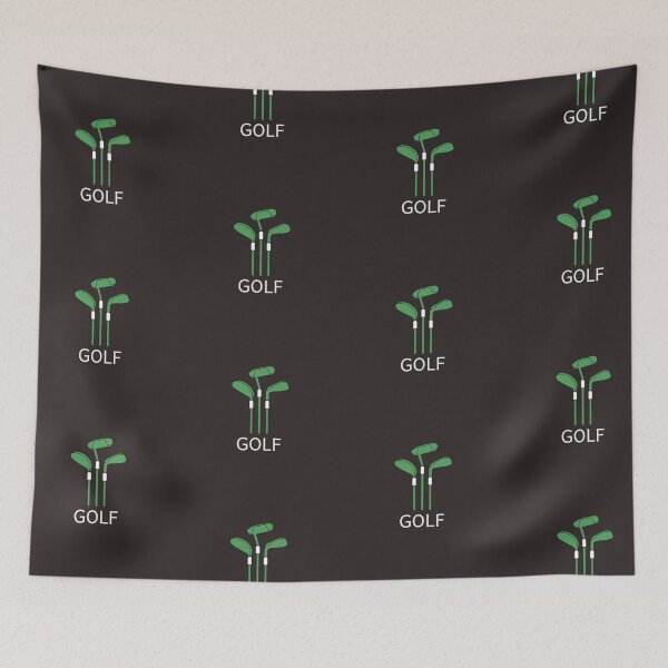 Item preview, golf designed and sold by kuikai123.