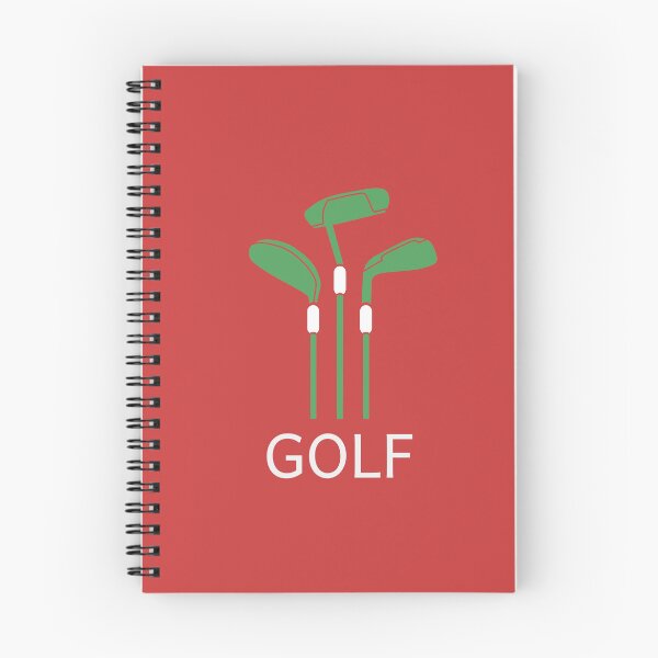 Item preview, golf designed and sold by kuikai123.