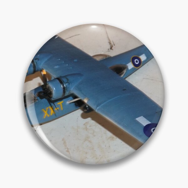 Item preview, Catalina RNZAF WW2, 1/100 scale model kit designed and sold by BigAndRed.