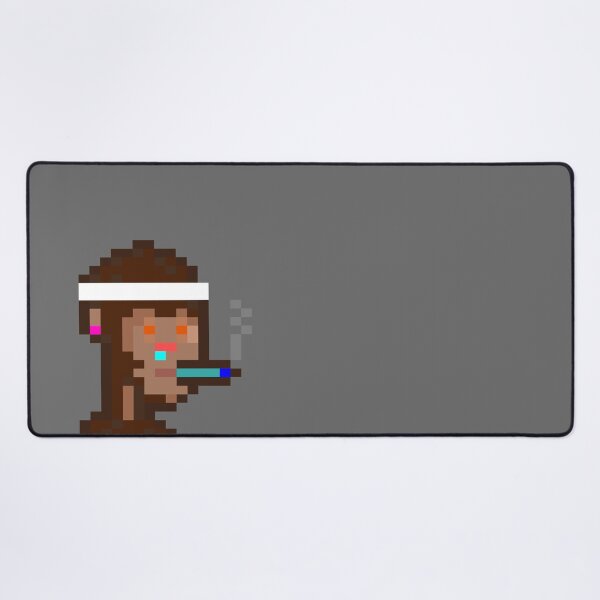 Item preview, NFT Lovers CryptoPunks  Ape Collection designed and sold by patricklevar.