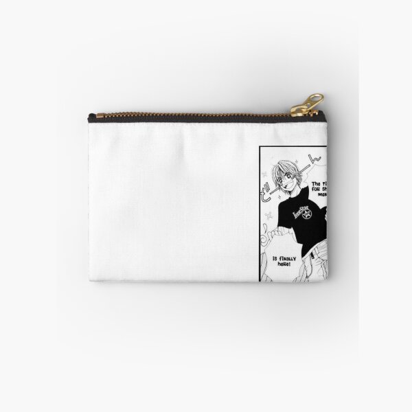 Item preview, Lovely Complex | Otani Atsushi | the time for short men is finally here! designed and sold by lunnaama.