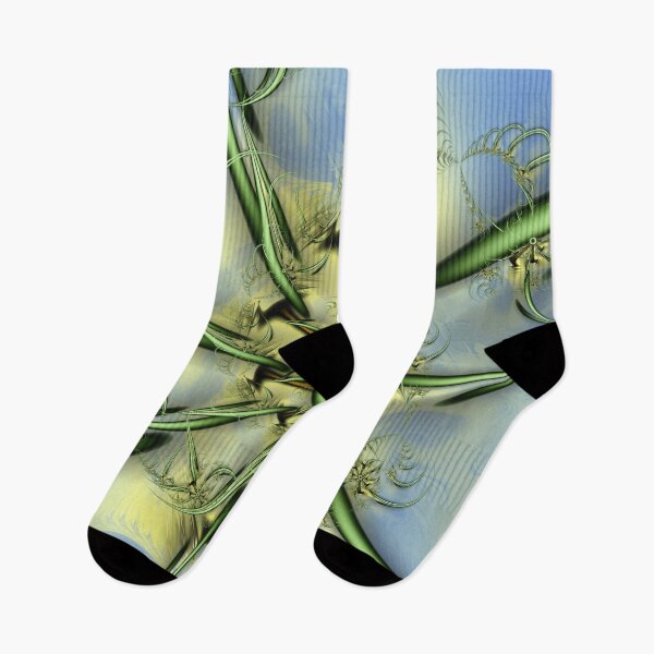 Item preview, Risen designed and sold by Judson Cottrell.
