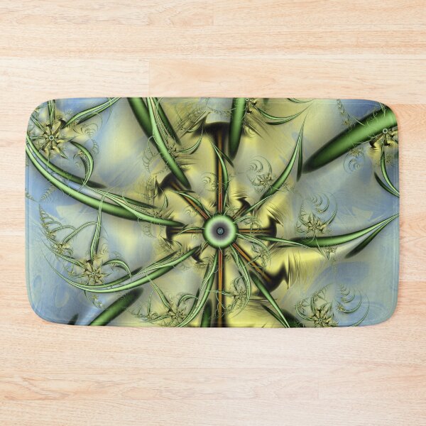 Item preview, Risen designed and sold by Judson Cottrell.