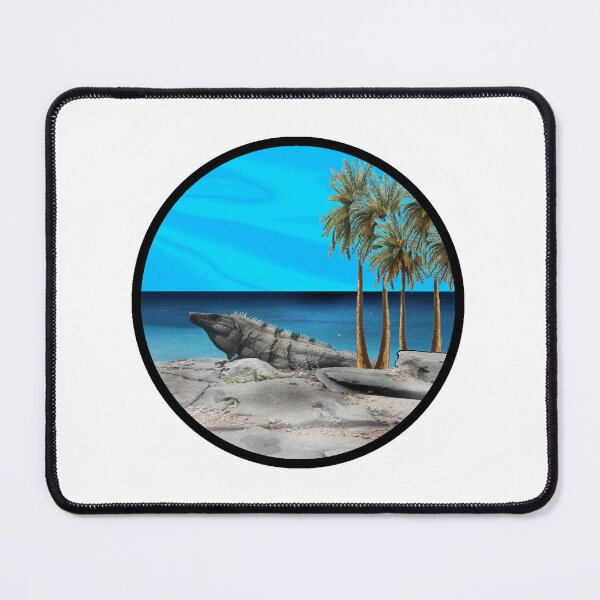 Item preview, BEACH COMBER designed and sold by wahine24.