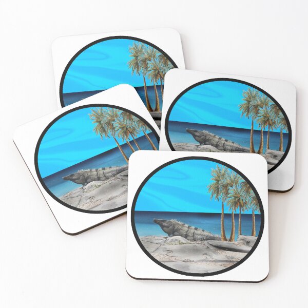 Item preview, BEACH COMBER designed and sold by wahine24.