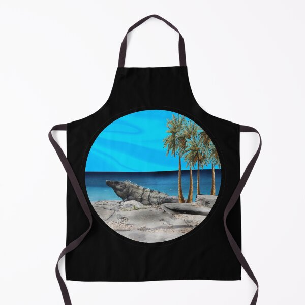 Item preview, BEACH COMBER designed and sold by wahine24.