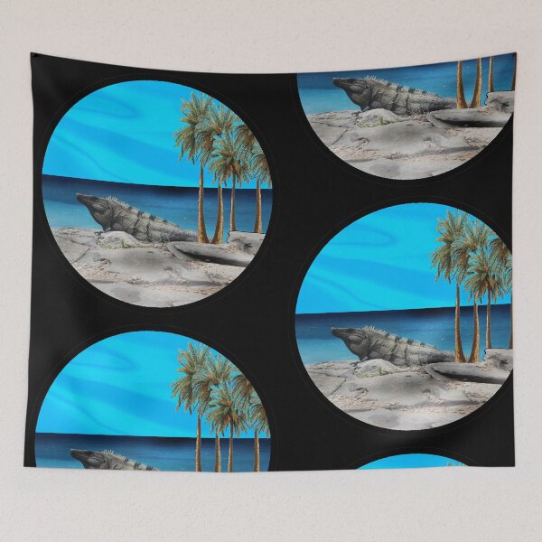 Item preview, BEACH COMBER designed and sold by wahine24.