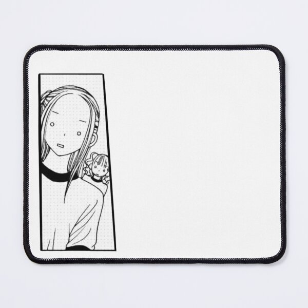 Item preview, Lovely Complex | Risa Koizumi dumbfounded designed and sold by lunnaama.