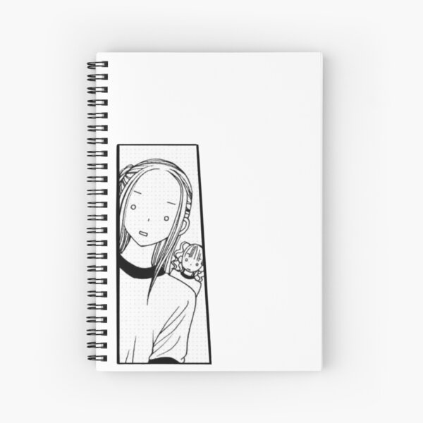 Aperçu de l'œuvre Beau Complexe | Risa Koizumi abasourdie créée et vendue par lunnaama.