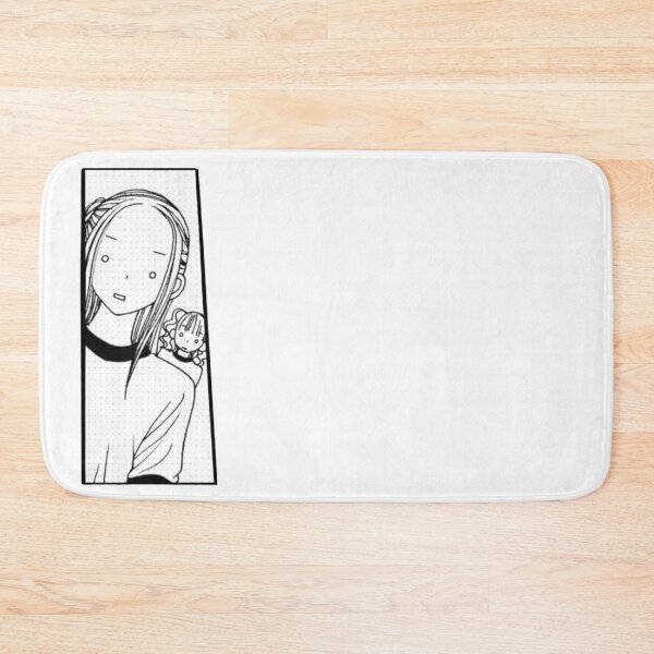 Item preview, Lovely Complex | Risa Koizumi dumbfounded designed and sold by lunnaama.