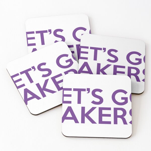 Item preview, let's go la lakers designed and sold by bryant13.