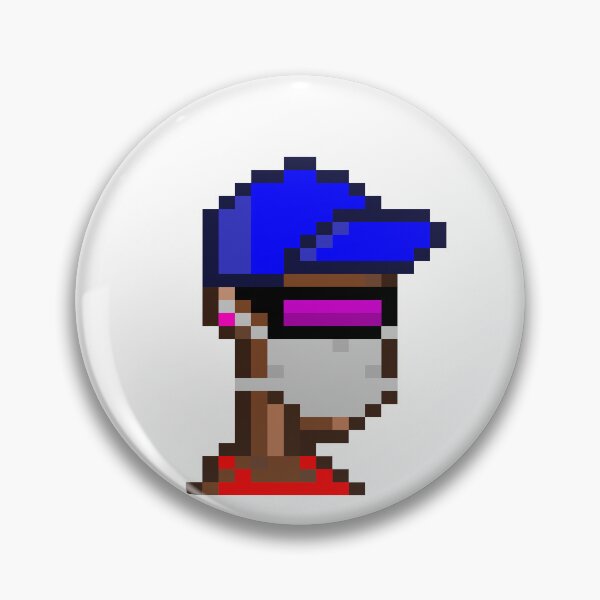 Item preview, NFT Lovers CryptoPunks  Ape Collection designed and sold by patricklevar.
