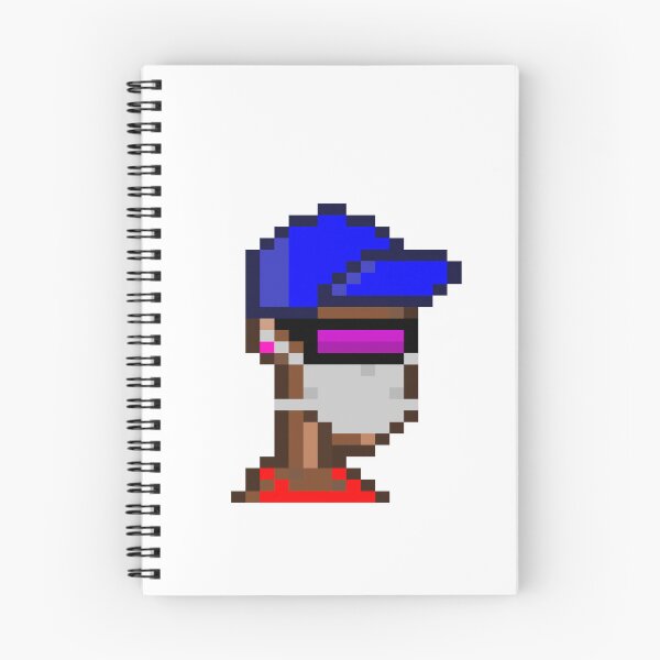 Item preview, NFT Lovers CryptoPunks  Ape Collection designed and sold by patricklevar.