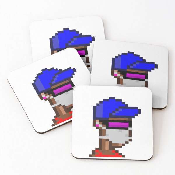Item preview, NFT Lovers CryptoPunks  Ape Collection designed and sold by patricklevar.