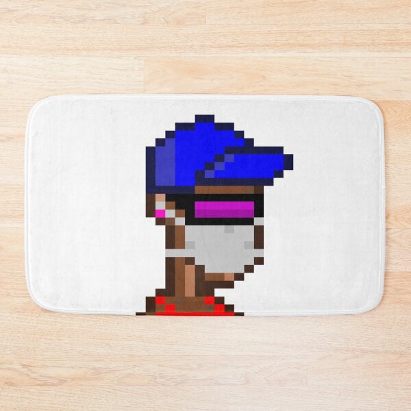 Item preview, NFT Lovers CryptoPunks  Ape Collection designed and sold by patricklevar.