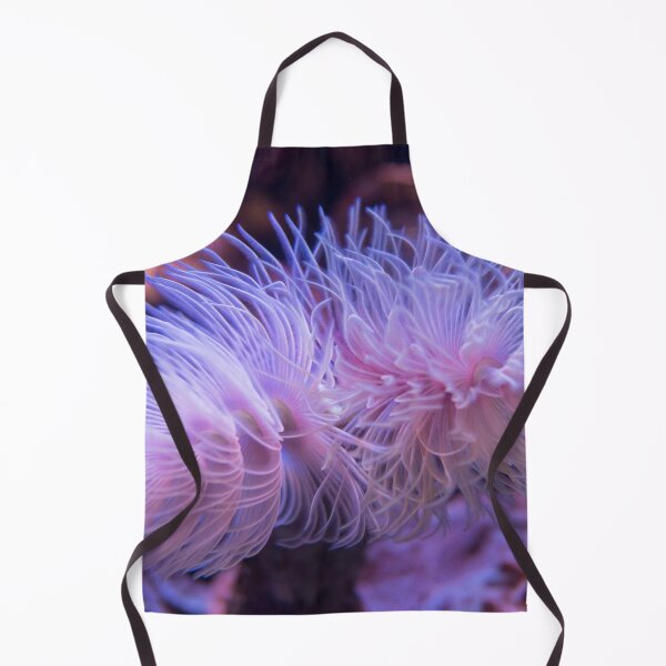 Item preview, Purple Sea Anemone designed and sold by silviaol.