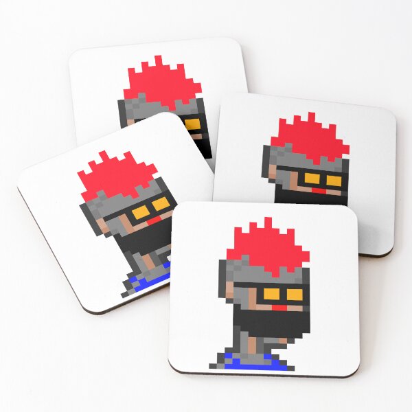 Item preview, NFT Lovers CryptoPunks  Ape Collection designed and sold by patricklevar.