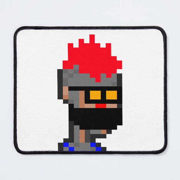 Item preview, NFT Lovers CryptoPunks  Ape Collection designed and sold by patricklevar.