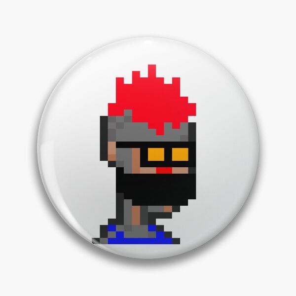 Item preview, NFT Lovers CryptoPunks  Ape Collection designed and sold by patricklevar.