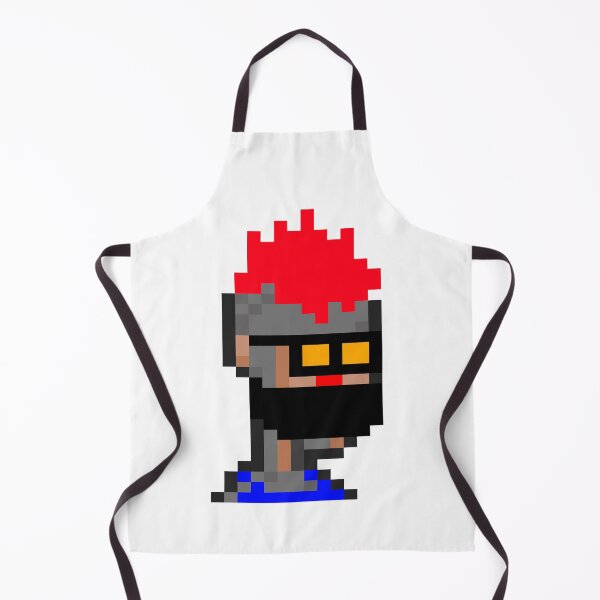 Item preview, NFT Lovers CryptoPunks Ape Collection designed and sold by patricklevar.