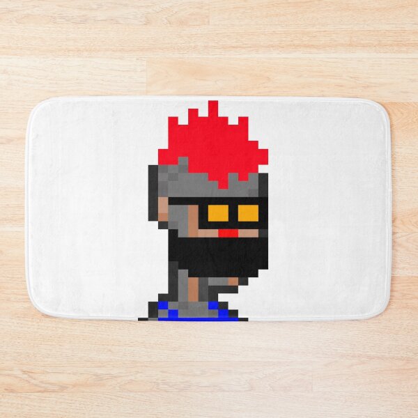 Item preview, NFT Lovers CryptoPunks  Ape Collection designed and sold by patricklevar.