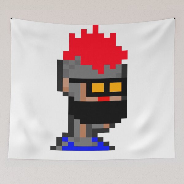 Item preview, NFT Lovers CryptoPunks  Ape Collection designed and sold by patricklevar.