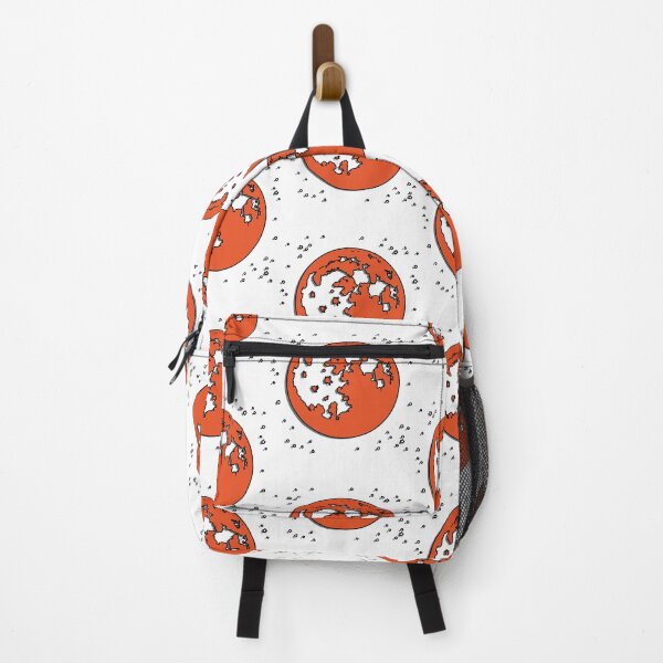 Item preview, Red Planet In Space designed and sold by Jrodi.