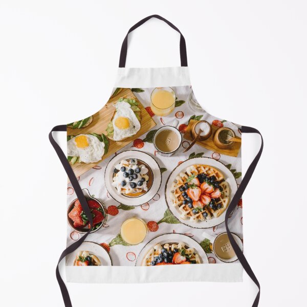Item preview, Breakfast designed and sold by Boubashop85.