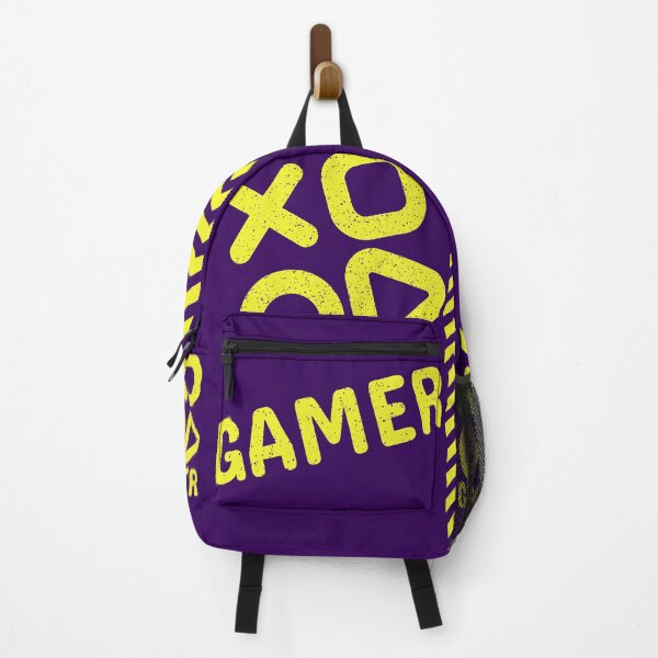 Item preview, GAMER Buttons designed and sold by CRHPOD20.