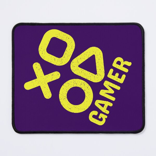 Item preview, GAMER Buttons designed and sold by CRHPOD20.