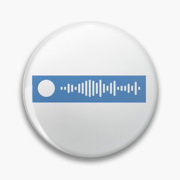 Item preview, Always Forever by Cults | spotify scan code designed and sold by sisters-lab.
