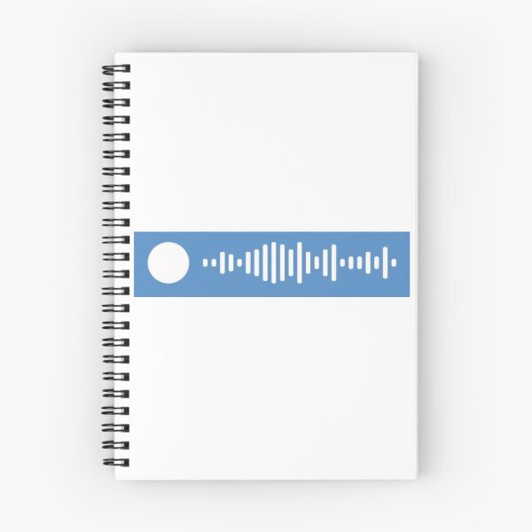Item preview, Always Forever by Cults | spotify scan code designed and sold by sisters-lab.