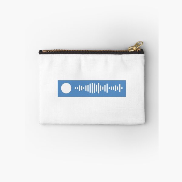 Item preview, Always Forever by Cults | spotify scan code designed and sold by sisters-lab.
