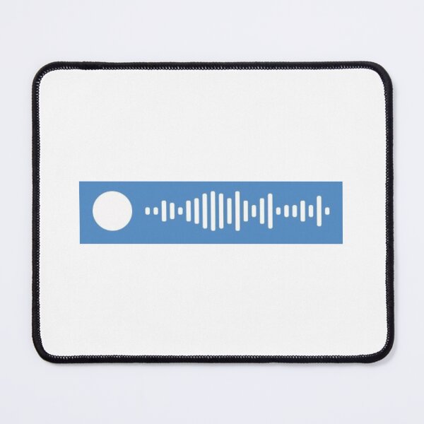 Item preview, Always Forever by Cults | spotify scan code designed and sold by sisters-lab.