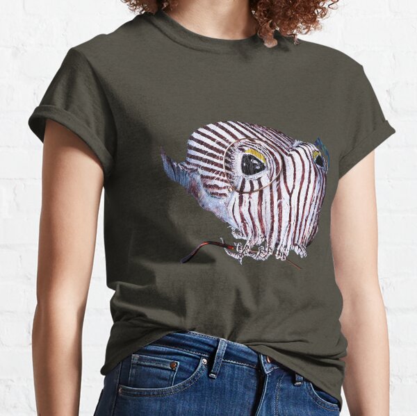 Quirky T-Shirts for Sale | Redbubble