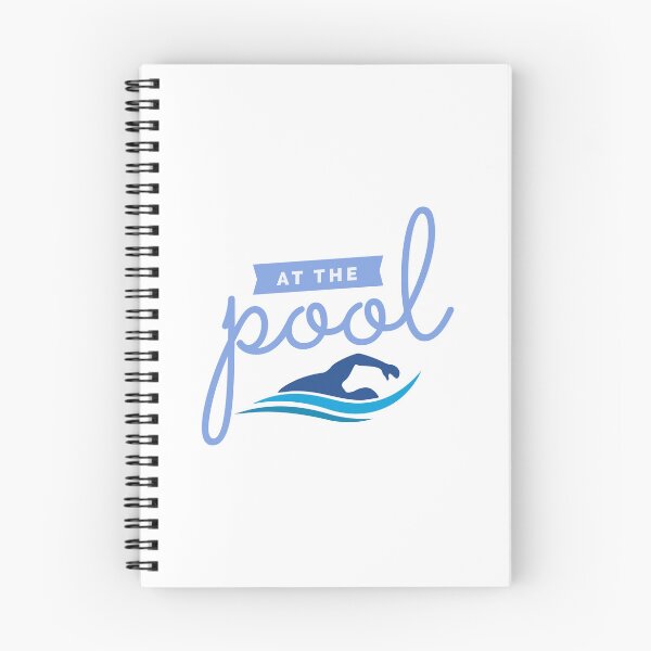 Item preview, swimming designed and sold by Reednill.