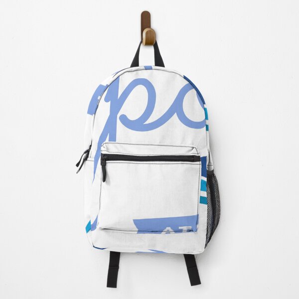 Item preview, swimming designed and sold by Reednill.