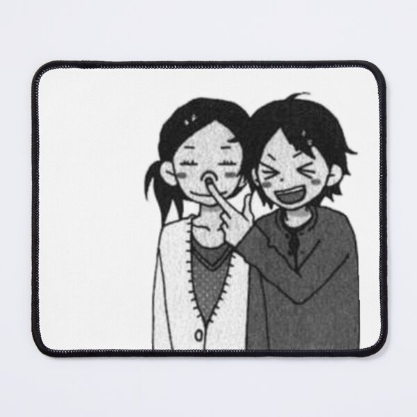 Item preview, Lovely Complex | Risa koizumi & Otani Atsushi cute chibi  designed and sold by lunnaama.