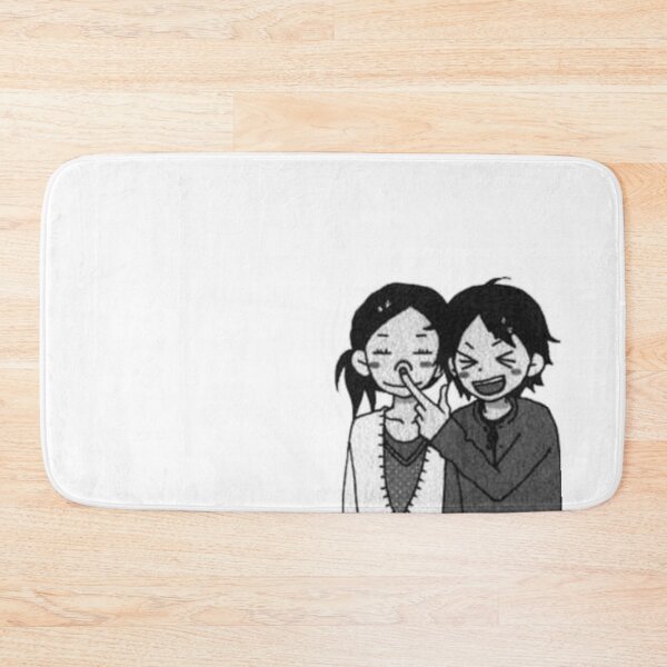 Item preview, Lovely Complex | Risa koizumi & Otani Atsushi cute chibi  designed and sold by lunnaama.