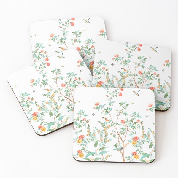 Item preview, Spring in season designed and sold by Yunihadi.