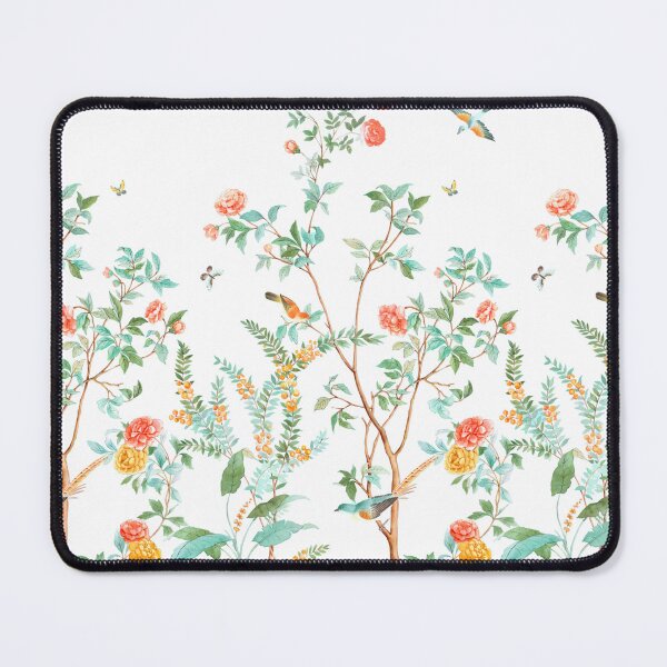 Item preview, Spring in season designed and sold by Yunihadi.