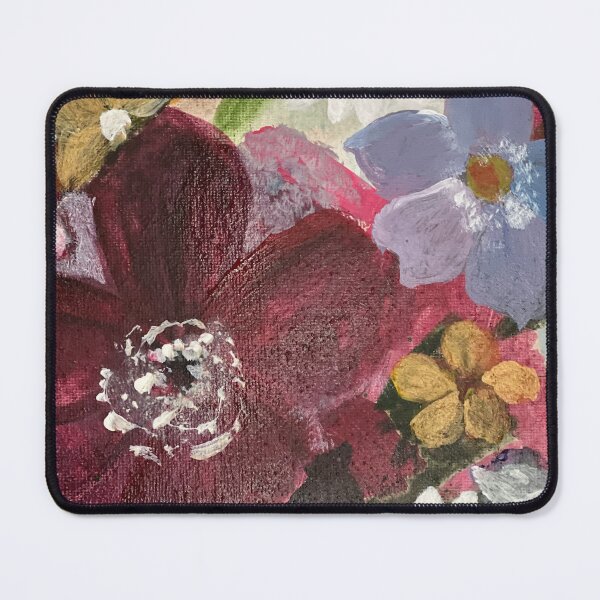 Item preview, Handmade designed and sold by Mind spill art.