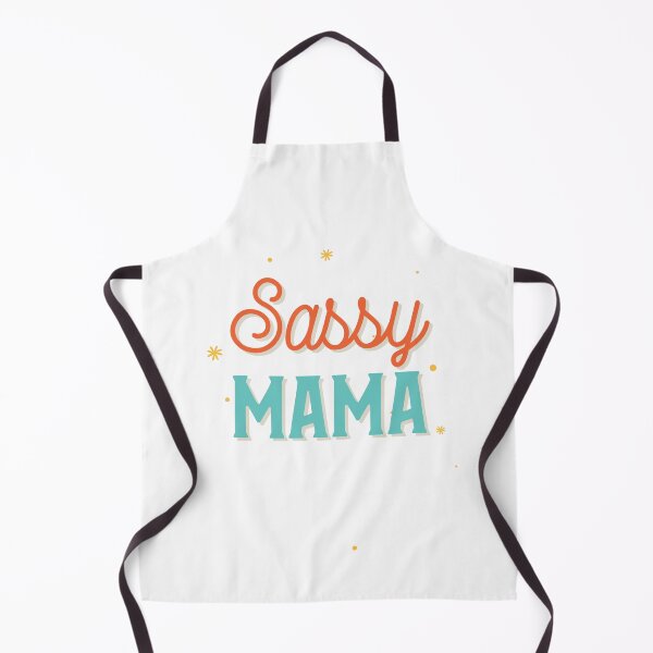 Item preview, Sassy Mama designed and sold by SerenaBliss.