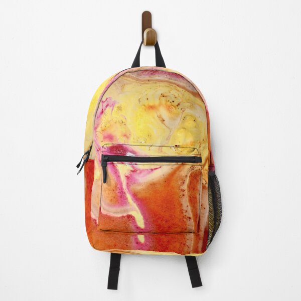 Item preview, Apollo Solecist designed and sold by Angela Fazio.