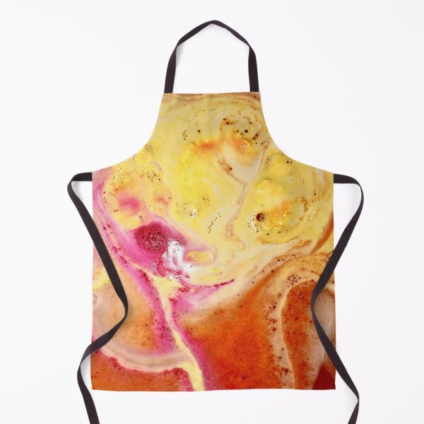 Item preview, Apollo Solecist designed and sold by Angela Fazio.